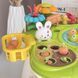 Детский музыкальный игровой столик, игровой центр "Рыбалка" 854 фото 9