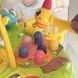 Детский музыкальный игровой столик, игровой центр "Рыбалка" 854 фото 7