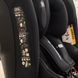 Автокресло El Camino i-JOY ME 1205 Black ME 1205 BK фото 6