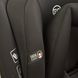 Автокресло El Camino i-JOY ME 1205 Black ME 1205 BK фото 5