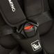 Автокресло El Camino i-JOY ME 1205 Black ME 1205 BK фото 3