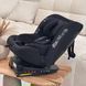 Автокресло El Camino i-JOY ME 1205 Black ME 1205 BK фото 2
