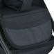 Прогулочная коляска-книга El Camino ME1181 DAHLIA Black ME 1181 DB фото 8
