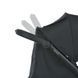 Прогулочная коляска-книга El Camino ME1181 DAHLIA Black ME 1181 DB фото 6