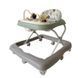 Ходунки El camino Fun Green ME 1184 GN фото 1