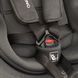 Автокрісло El Camino i-JOY ME 1205 Antracite ME 1205 GY фото 4