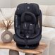 Автокрісло El Camino i-JOY ME 1205 Antracite ME 1205 GY фото 3