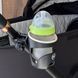 Підсклянник універсальний El Camino для візочка ME 1060 ME 1060 фото 1