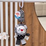 BabyMam | створений для того, щоб зробити життя ваших діток ще