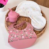 BabyMam | створений для того, щоб зробити життя ваших діток ще