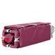 Манеж детский игровой со вторым дном CARRELLO Piccolo+ CRL-18102 Ash Gray 18102 AG фото 4