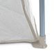 Манеж для малышей El Camino SWIFT 4 ME 1196 Dark Beige ME 1196 DB фото 4
