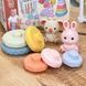 Развивающий набор игрушек "Soft rubber baby set" (коала) 755 фото 3