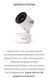 Видеоняня &laquo;Camera Smart&raquo; (WI-FI) BabyOno 1514 фото 3