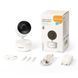 Видеоняня &laquo;Camera Smart&raquo; (WI-FI) BabyOno 1514 фото 1