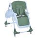 Стільчик для годування Bambi M 3233L Light Gray M 3233L LG фото 9