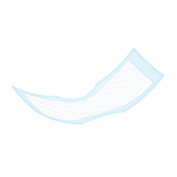 Продкладки післяпологові BabyOno "COMFORT" 10 шт 597 фото Продкладки післяпологові BabyOno "COMFORT" 10 шт 597 фото