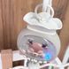 Музична карусель "Оленятко" з пультом та з проектором N5033A фото 4
