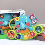 BabyMam | створений для того, щоб зробити життя ваших діток ще