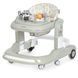 Ходунки El Camino ME 1200 URSA 2в1 (beige) ME 1200 BG фото 1