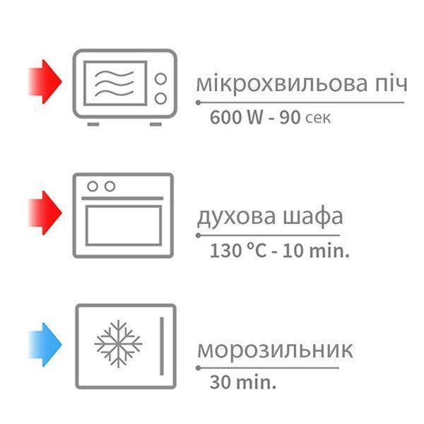 Грілка з кісточок вишні та ароматом лаванди BabyOno "Cherry stone pillow" (бежева) 796/05 фото