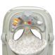 Ходунки El Camino ME 1200 URSA 2в1 (white) ME 1200 WH фото 5