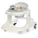 Ходунки El Camino ME 1200 URSA 2в1 (white) ME 1200 WH фото 1