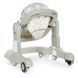 Ходунки El Camino ME 1200 URSA 2в1 (white) ME 1200 WH фото 4