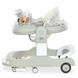 Ходунки El Camino ME 1200 URSA 2в1 (white) ME 1200 WH фото 6