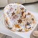 Ходунки El camino Fun Beige ME 1184 BG фото 3